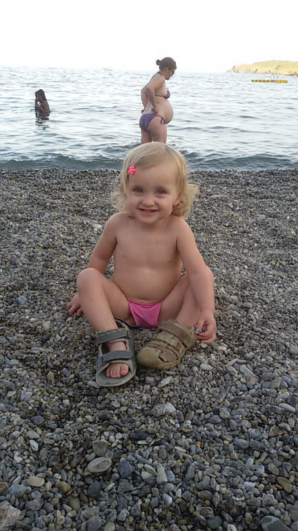 20190801_195047.jpg
